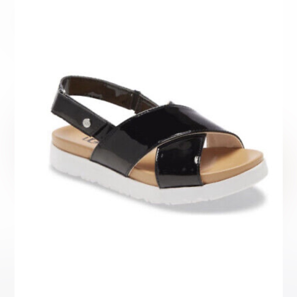 UGG Klara Sandal